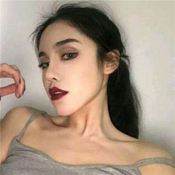少年射雕传华为手游下载