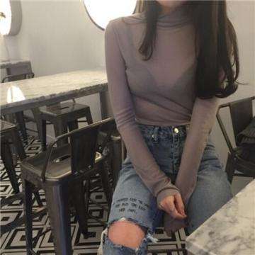 坦克风云红警ol4399版下载