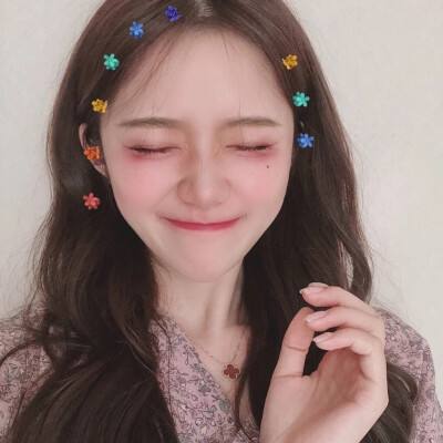 幸运的朋友手机版下载