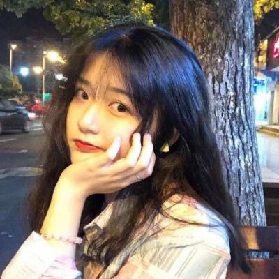 游戏剑斩八荒bt版下载