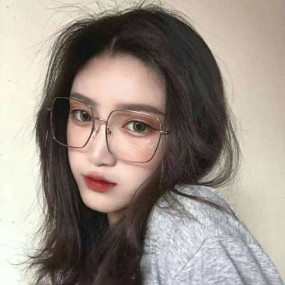 另一个三国手机版下载